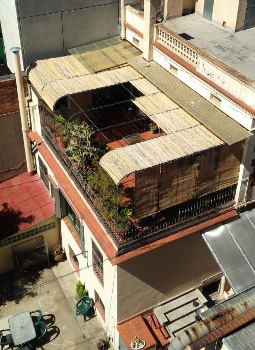 Wicker protection, ¿upper rolling? [182] filt3rs